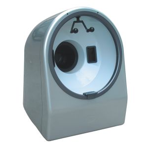 Skin Analyzer Machine With Software CE Approval