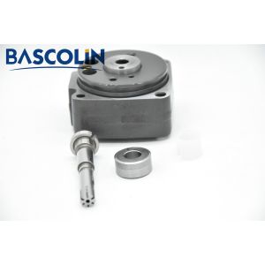 ZEXEL 146405-1920 Head Rotor Diesel Pump Head Rotor distributor rotor 146405