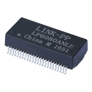 ADSL LINE AutomDX Lan Transformer Modules HN22088G