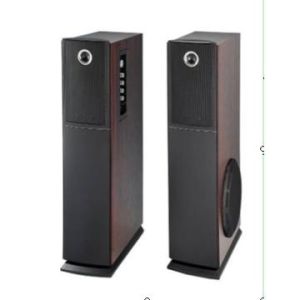 5.1 Home theater system Speaker USB/SD function