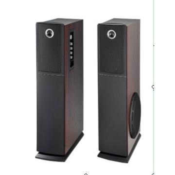 Buy 5.1 Home theater system Speaker USB/SD function at wholesale prices