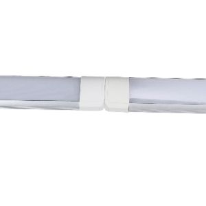 2020 Hot sale linkable housing suspending led linear strip light