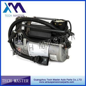 Original Air Suspension Compressor for Phaeton Bently Air Shock Absorber