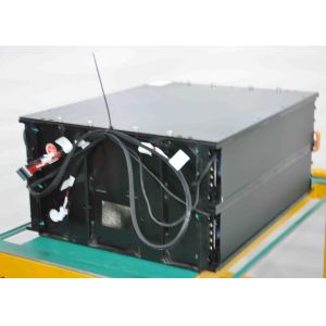 8.640kwh Lithium Battery Power Module 366.2mmx427.6mmx241.22mm