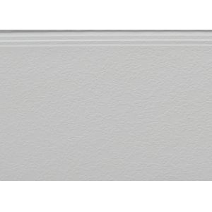 Marble texture BV6-001