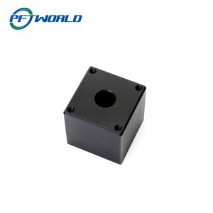 electronic plastic parts precision plastic molding injection molded plastic