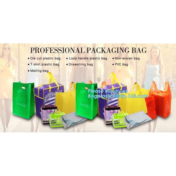 Buy Hot Sale Promotional Tote Plastic Gift Shopping Non Woven Bag for Women, High quality price non woven bag with recycle p at wholesale prices