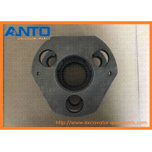 XKAQ-00075 Carrier 2 Hyundai R210LC7 Excavator Swing Gear