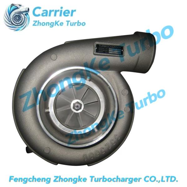 HC5A Turbo 3594040 3524451 3524460 3530006 3594041 3594042 3801885 3801885NX