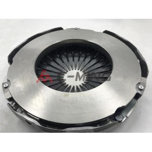3482000462 362mm Clutch Pressure Plate Mercedes Benz OM 904.909