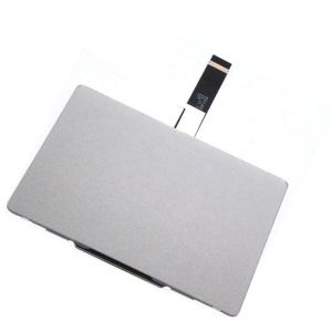 Touchpad Replacement for MacBook Pro Retina 13" A1502 (Early 2015, EMC 2835) –
