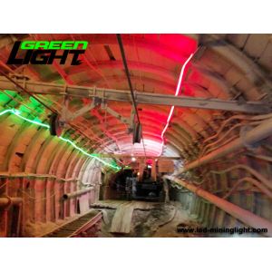 IP68 6500K SMD5050 Waterproof Led Strip Lights 12V RGB ATEX