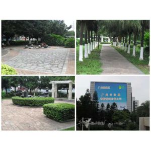 Lavender Scented Candle Fragrances Highly Concentrated Candle Scent Oil Violet