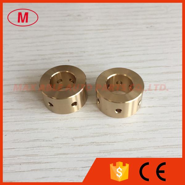 Buy HE561V journal bearing/ floating bearing for turbocharger at wholesale prices