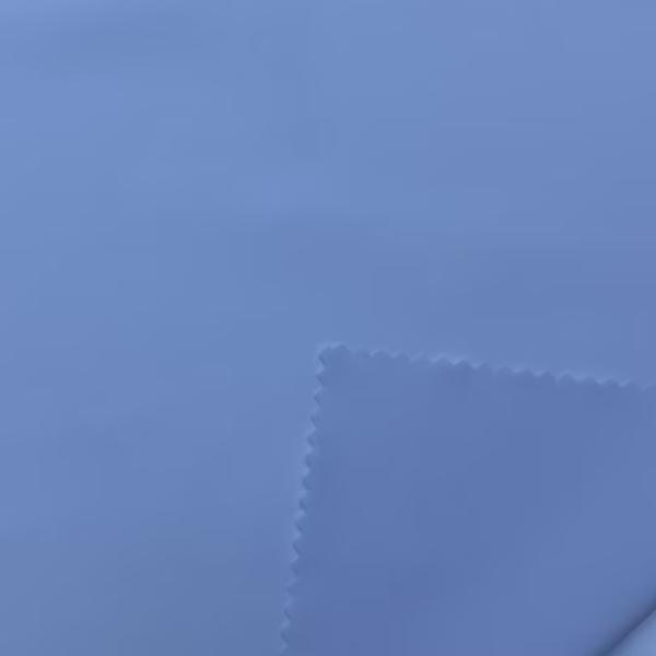 50D+40D*50D+40D 81%P 19%SP 4-way spandex fabric