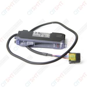 Durable Surface Mount Components FUJI Sensor 2MGTCA002701 SMT Machine Usage