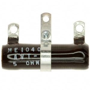 Quality AVT02506E5R000KE for sale