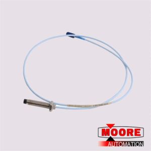 330103-00-03-10-01-05 Bently Nevada 3300 XL 8 mm Proximity Probes