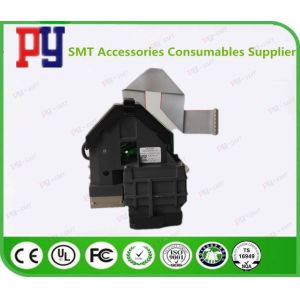 00336791S04 Components Camera 24x24 Siemens Electronic Assembly Systems Gmbh