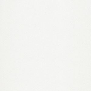 Furniture Self Adhesive PVC Film for Commercial Renovation OEM