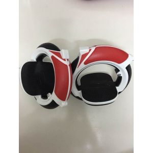 Two wheels skate cycle GK-SC02