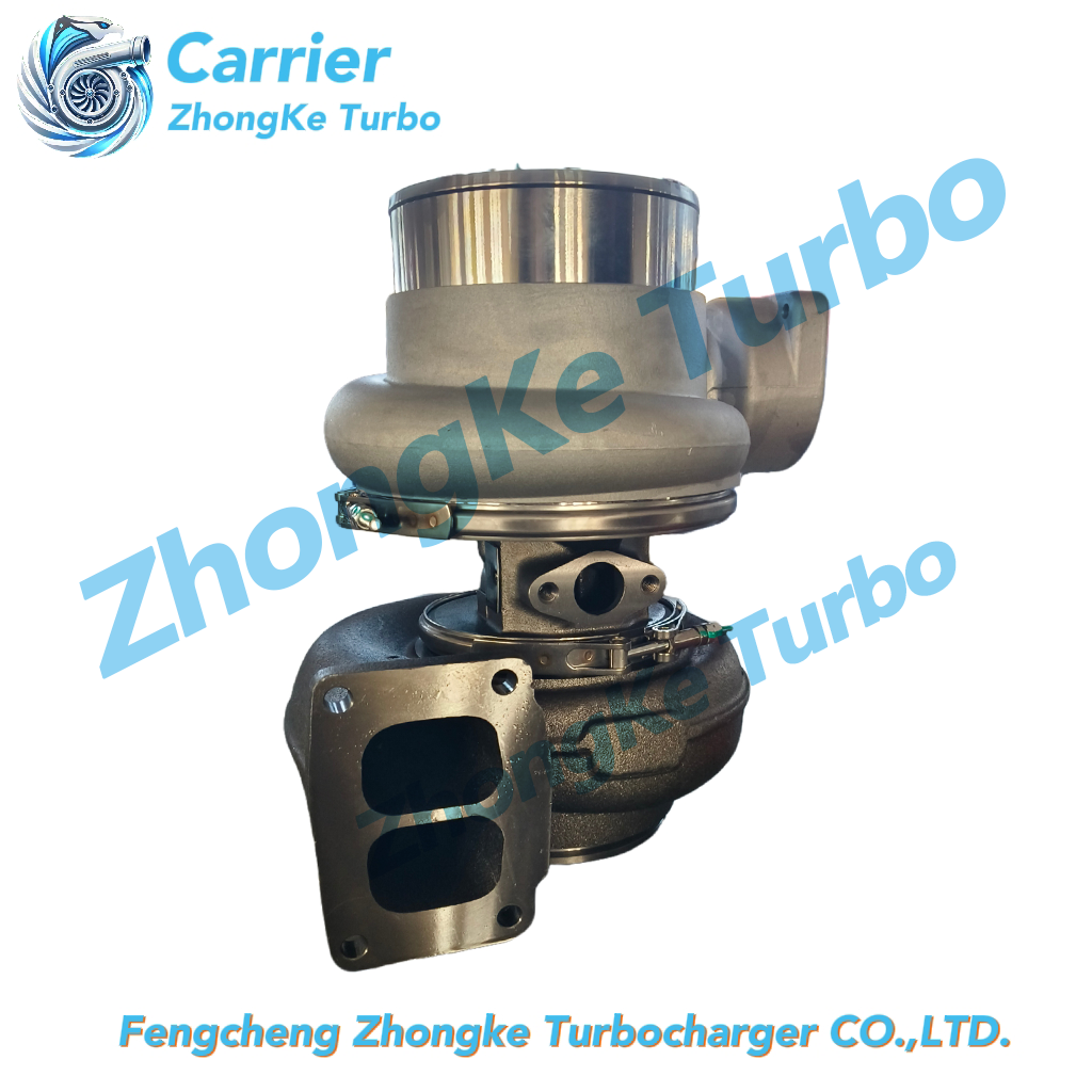 TV8106 Turbo 4046292 4033140H 4046292 65091007139 65091007071 65.09100-7139