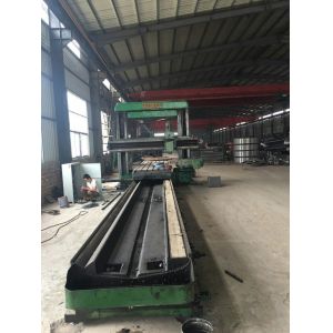 Hejian Baohong Electrical Machinery Co.,Ltd