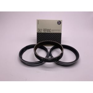 C6.6 C7.1 Piston Ring kit for accessories shop 276-7476