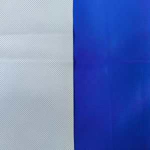 50D*50D 100%P 102±3GSM Polyester fabric