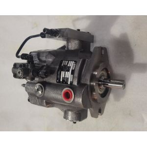 Parker PVP3336R2H21 Series Variable Volume Piston Pump