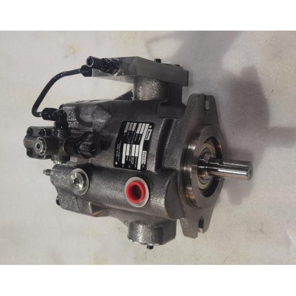 Buy Parker PVP3336R2H21 Series Variable Volume Piston Pump at wholesale prices