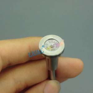 FooVC01315 Bosch genuine fuel pressure nozzle control valve F ooV C01 315 , pump