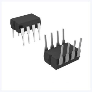 Quality 10AS066K4F40I3SG for sale