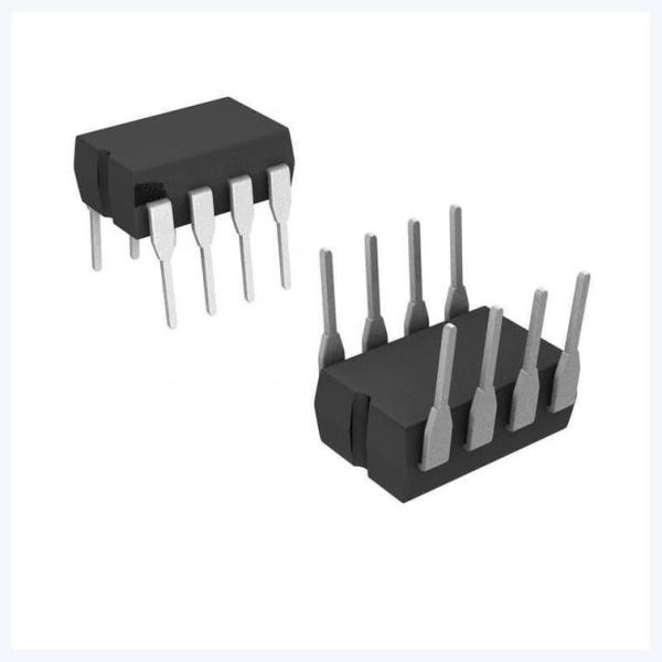 Buy TDA7429S at wholesale prices