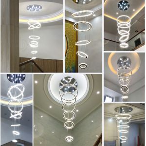 China OEM ODM Modern Luxury Custom Made Crystal Large Chandeliers Multipurpose on sale China OEM ODM Modern Luxury Custom Made Crystal Large Chandeliers Multipurpose on sale