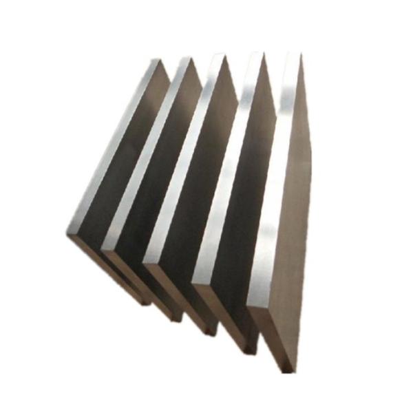 Buy Astm B265 Commercially Pure Titanium Grade 1 Plate Coil at wholesale prices