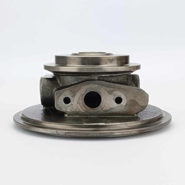 MGT2265S Bearing Housing Turbocharger 793647-1 821719-5004S Water Cooled fit BMW 5 series 6 series 7 series