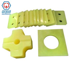 China OEM ODM Yes SB40 SB81 HB20G SU85 Damper For Hydraulic Stone Breaker Hammer Of Excavators Apply To 4-7 Ton on sale