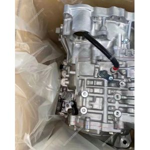 U151F Automatic Transmission 3.3 Liter 4x4 WD AWD for Toyota HIGHLANDER V6 2004
