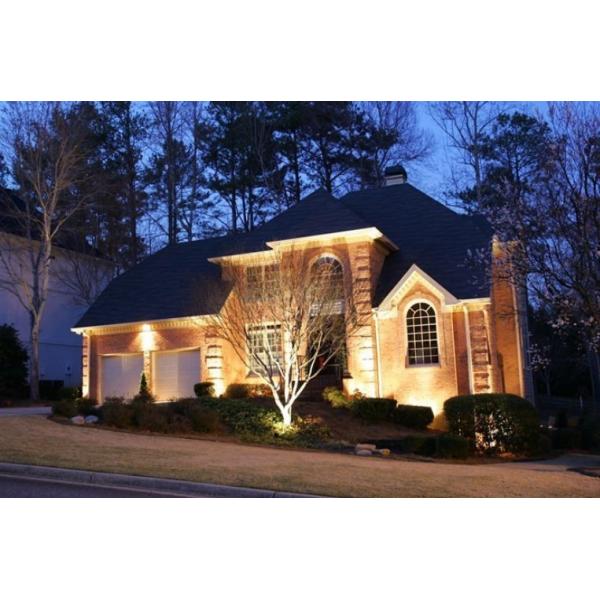 20W Led FloodLight WashLight Outdoor Garde