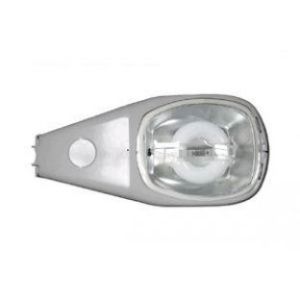 Induction Street Light SXC-LVD-018