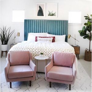 Bedroom Kid Bed Furniture Cheap PriceFor Sale