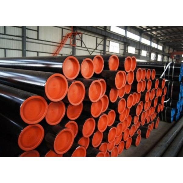 Astm A213 Alloy Steel Pipe Astm A335 P5 P9 P22 Alloy Steel Seamless Pipe Carbon Steel Seamless Pipe