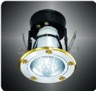 Quality Big Down Light for sale