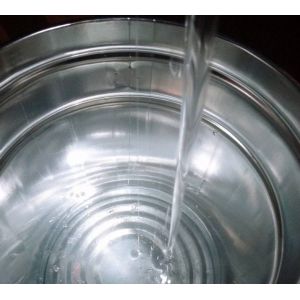 Can Polyaspartic Polyurea Resin Be Mixed with Other Resins?