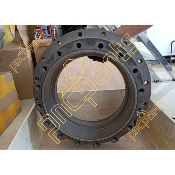 1st Carrier Assy 191 2678 Gear Planet E324D Gear Reduction Parts