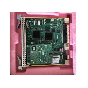 Quality DWDM HUAWEI SCC osn8800 osn6800 03021CGE TN16SCC for sale