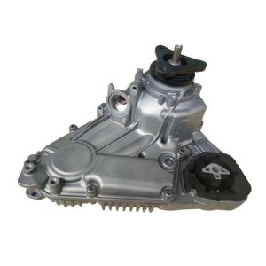 A2512802700 Transfer Case for Mercedes ML W164 X164 W292 W251 W251 GLE 100%
