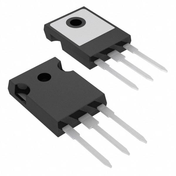 Buy IRFPG50PBF Field Effect Transistor NEW AND ORIGINAL STOCK at wholesale prices