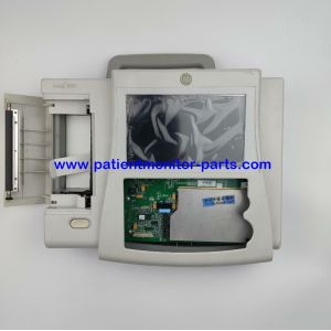 GE MAC800 Electrocardiogram Machine Repair Electrocardiogram Machine With 90